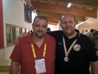 Campionati_Italiani_TRS_2015_065